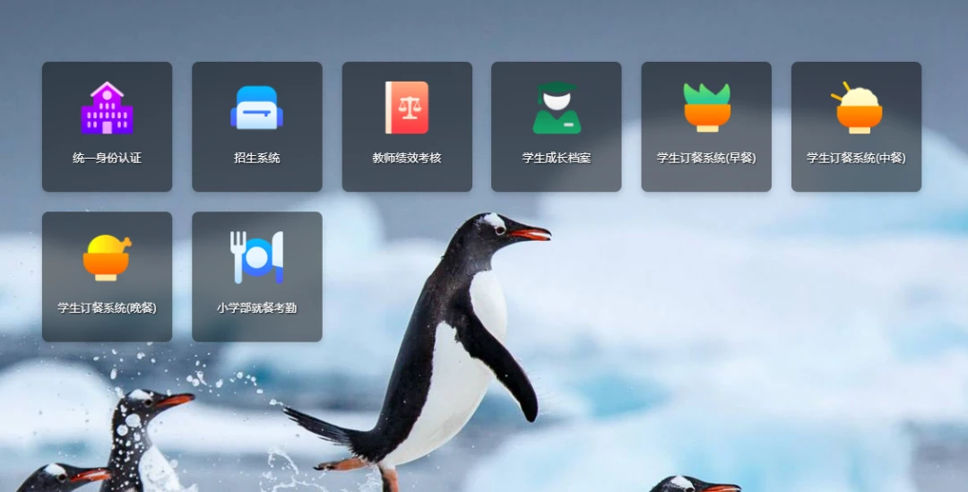 制定篮球交流计划以促进个人技能发展的方法_2